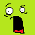 :icontogofred: