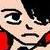 :icontogonez: