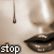 :icontogoodforyoublue: