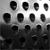 :icontogra-photography: