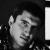 :icontogrulmammadov: