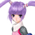 :icontogsophieplz: