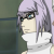 :icontoguchiriemiplz: