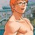 :icontoguroshi: