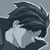 :icontogurox: