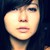:icontoh-amanda: