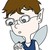 :icontohaart: