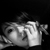 :icontohappiness: