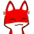 :icontohari: