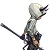 :icontoharusashi: