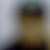 :icontohaspike: