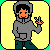:icontohawk: