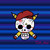 :icontohchan: