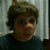 :icontoheerant: