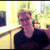 :icontohens:
