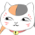 :icontoher999: