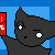 :icontohfu-chan: