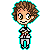 :icontohfuu: