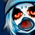 :icontohji: