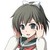 :icontohko-kirisaki: