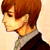 :icontohma-s: