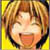 :icontohma2004: