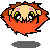 :icontohmachan: