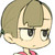 :icontohori-yawe: