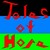 :icontohproductions: