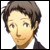 :icontohru-adachi: