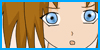 group avatar