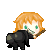 :icontohru-tan: