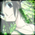 Tohru-tan :icontohru-tan: