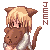 Tohru007 :icontohru007: