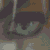 :icontohru123: