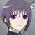 :icontohru14: