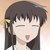 :icontohru24kyo: