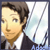 TohruAdachi :icontohruadachi: