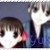 :icontohruandyukiforever:
