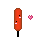 :icontohruchan4ever: