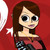 :icontohrucorinne: