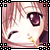 :icontohrugal452: