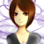 :icontohrugal452: