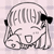 :icontohrugirl: