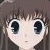 :icontohruhonda-fanclub: