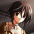 :icontohruhonda26: