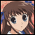:icontohrukyokyo: