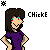 :icontohruluvskyo: