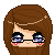 :icontohruonigrihonda865: