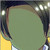 :icontohruredbutterfly: